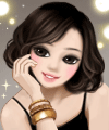 avatar for Openair